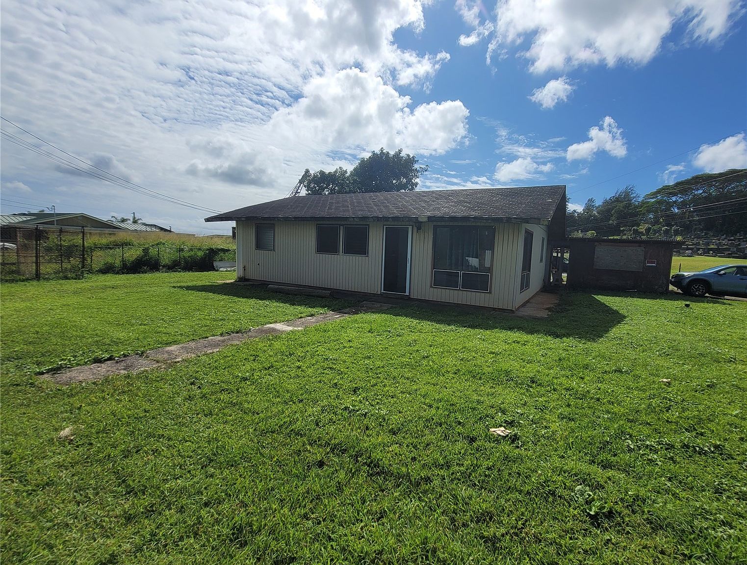 3862 Aka Rd, Koloa, HI 96756 | Zillow