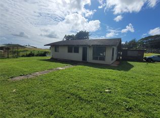 3862 Aka Rd, Koloa, HI 96756