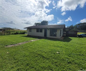 3862 Aka Rd, Koloa, HI, 96756