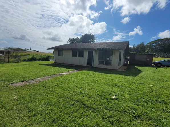 3862 Aka Rd, Koloa, HI 96756