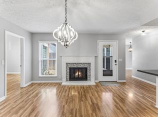 728 Blue Brick Pl, Hermitage, TN 37076
