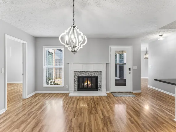 728 Blue Brick Pl, Hermitage, TN 37076