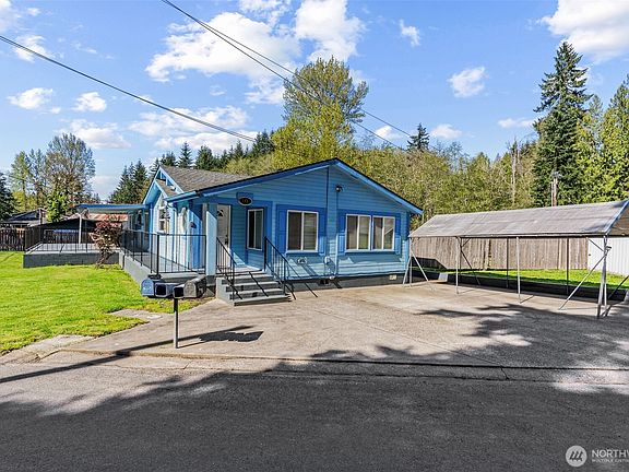 4th image of 133 Mcgeary Road