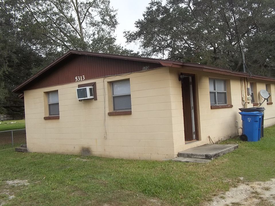 1st image of 5313 McCranie St APT B