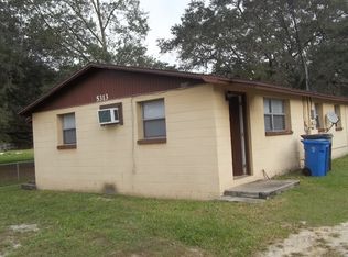 5313 McCranie St APT B, Seffner, FL 33584