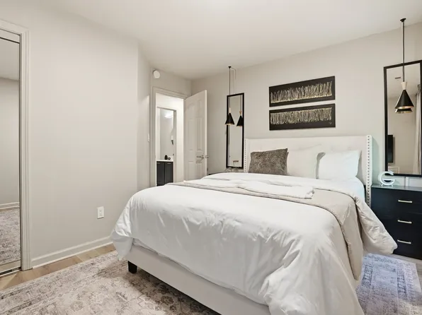 (undisclosed Address), Raleigh, NC 27603