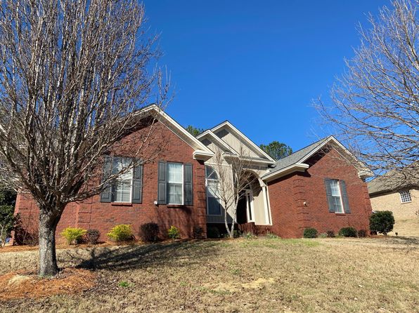 Rental Listings in Wetumpka AL - 5 Rentals | Zillow