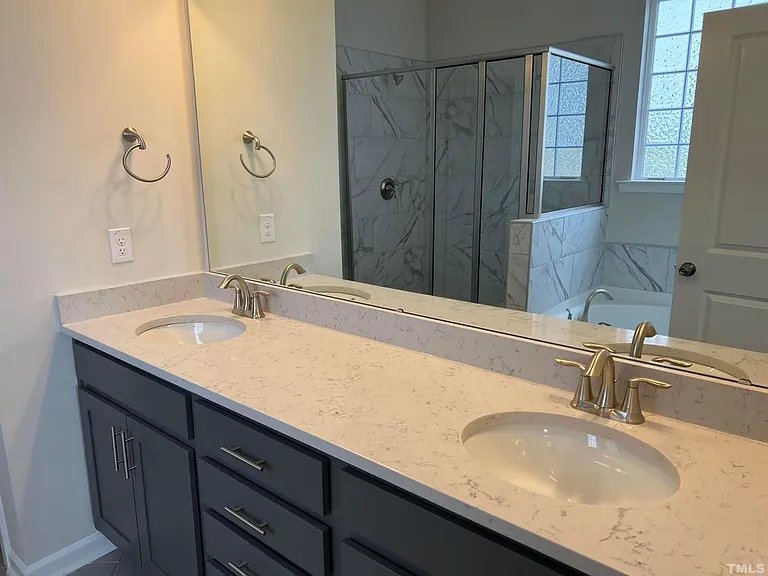 248 Streamliner Blvd — Photo 9