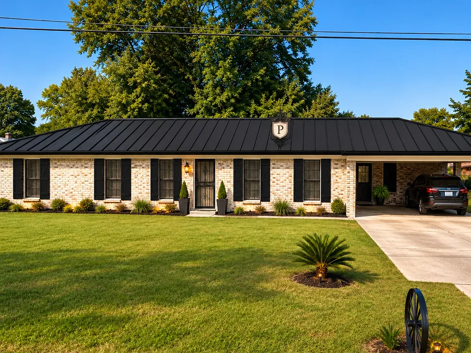1125 Elliot Loop
