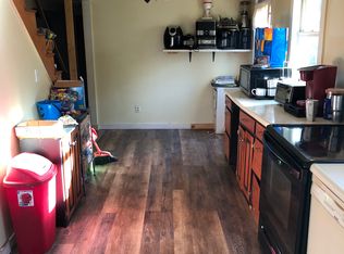 44 Bailey St, Springfield, VT 05156