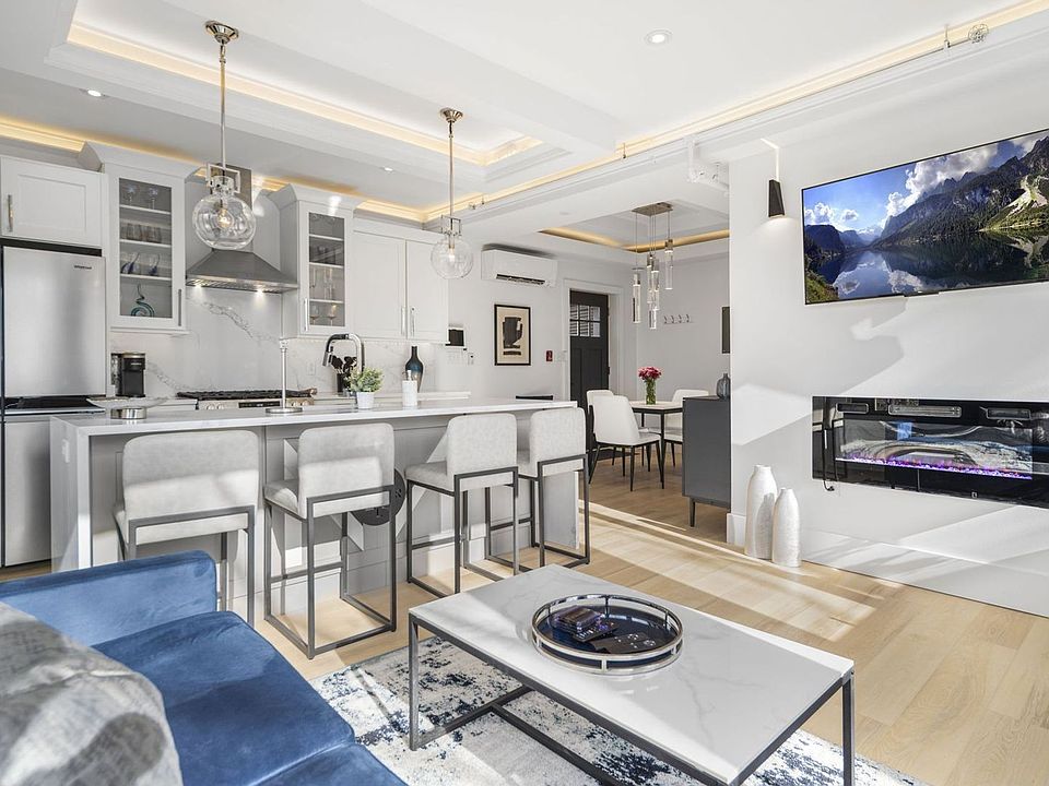 1st image of 504 Stewart Ave #72705BB60