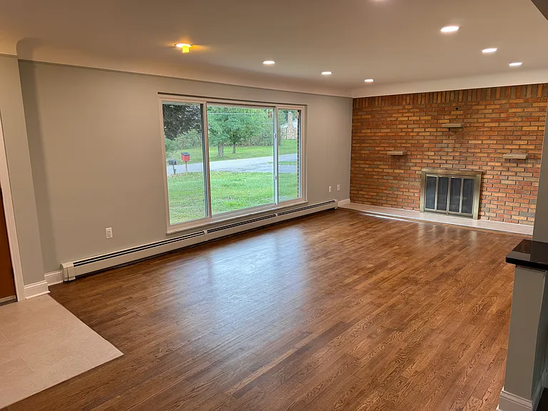 9800 Baude Dr — Photo 16