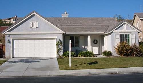 1st image of 30846 Park Point Ct