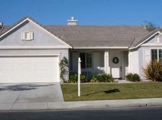 30846 Park Point Ct, Murrieta, CA 92563