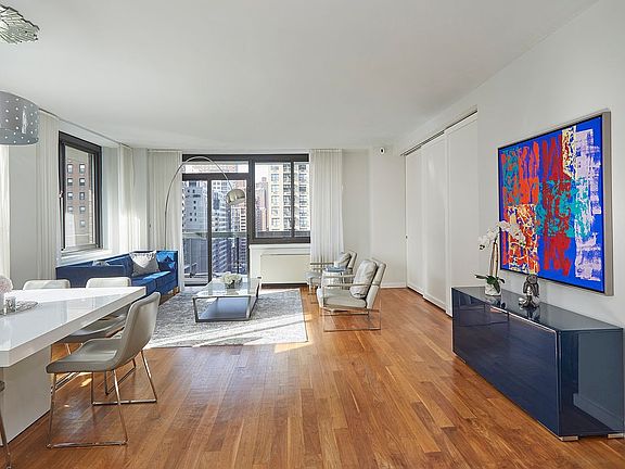 4th image of 515 E 72nd St APT 12J