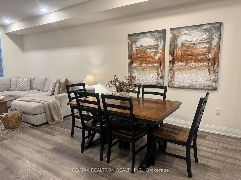 1695 Dersan St #1204 — Photo 7