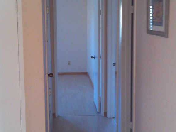4th image of 6761 Cielo Dr