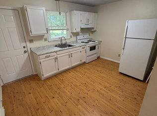 21 Deep Woods, Weaverville, NC 28787