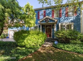 451 Cross Rd, Gurnee, IL 60031