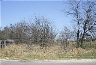 1st image of 1304 Lipan Hwy