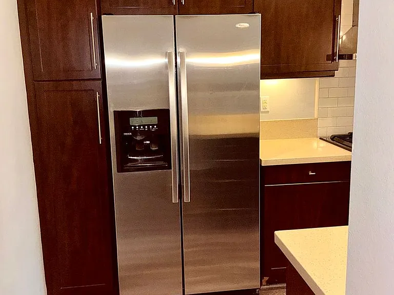 537 W Maple Ave — Photo 19