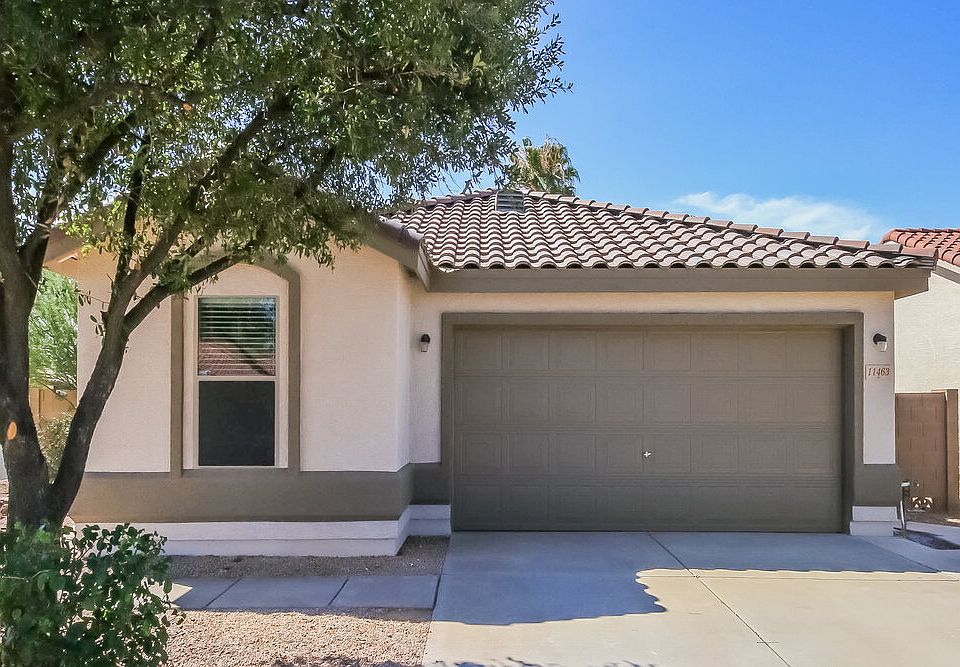 1st image of 11463 E Flower Ave