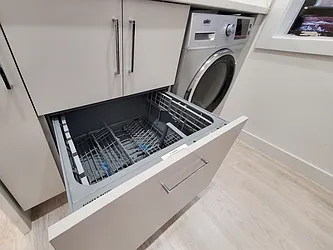 Rented by Citified Realty Group LLC