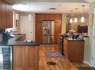 3075 S Elmira Ct, Denver, CO 80231