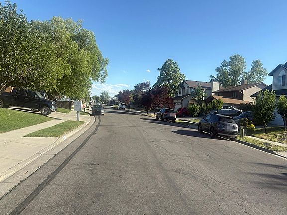5th image of 5632 S 3275 W