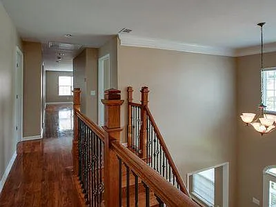 1416 Beech Hollow Ct — Photo 14