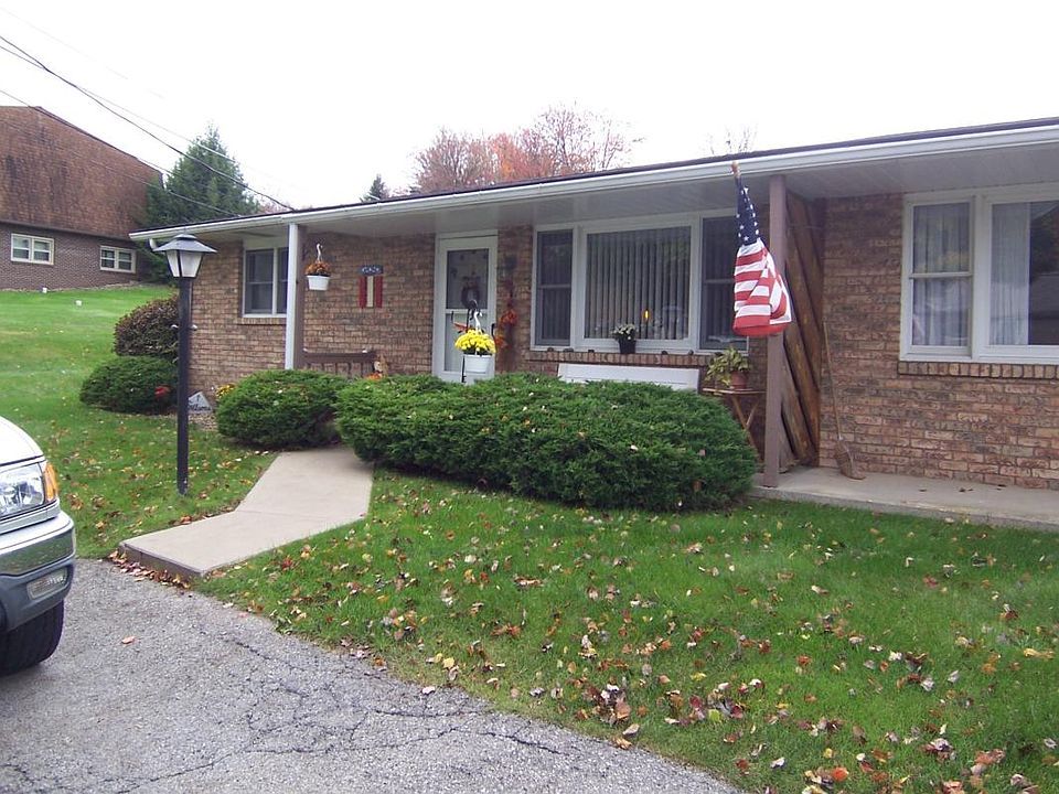 1st image of 109 La Ray Dr