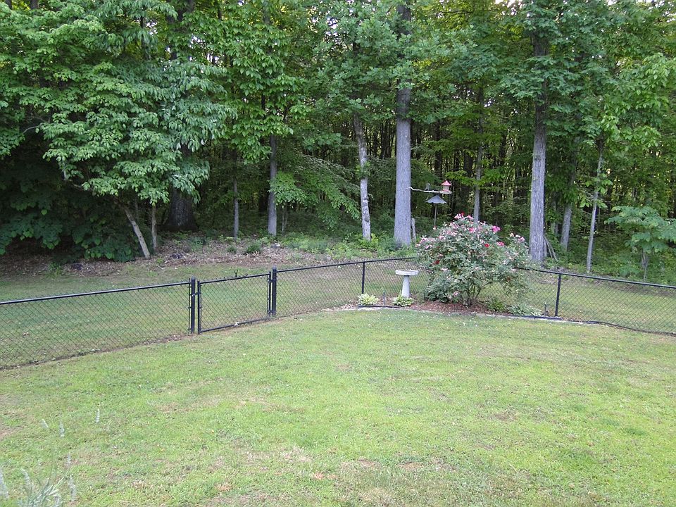 1st image of 326 Avondale Ct