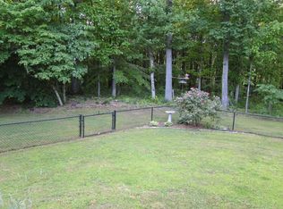 326 Avondale Ct, Cookeville, TN 38506