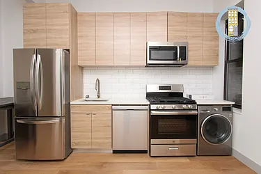 Rented by Brooklyn Rentals NYC