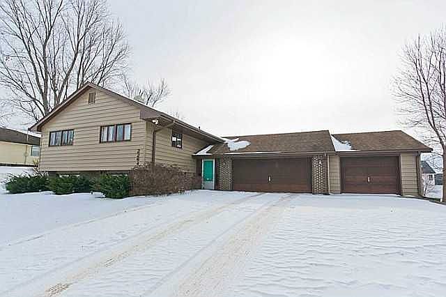 1st image of 2264 NW 72nd Ave