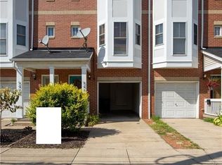 5406 Bridge Ave, Cleveland, OH 44102