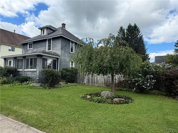228 S Main St, Cortland, NY 13045