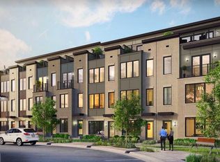 10423 Fernwood Rd, Bethesda, MD 20817