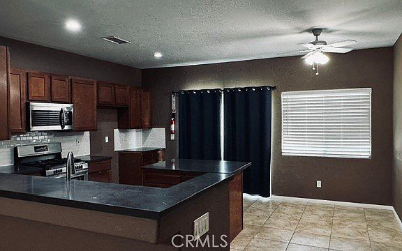 5th image of 65985 7th St