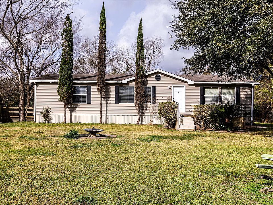 1st image of 2119 County Road 206