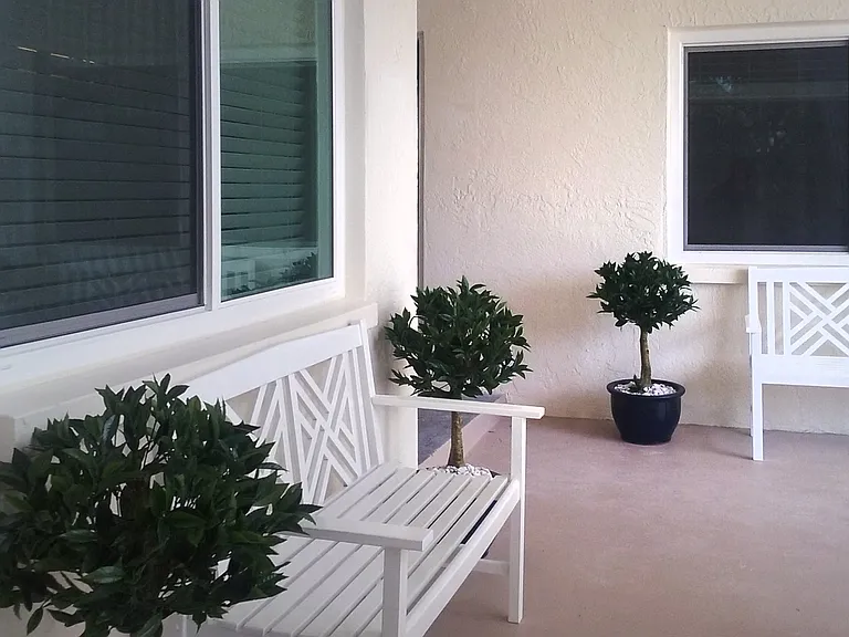 131 41st Ave N, St Petersburg, FL 33703 — Photo 24