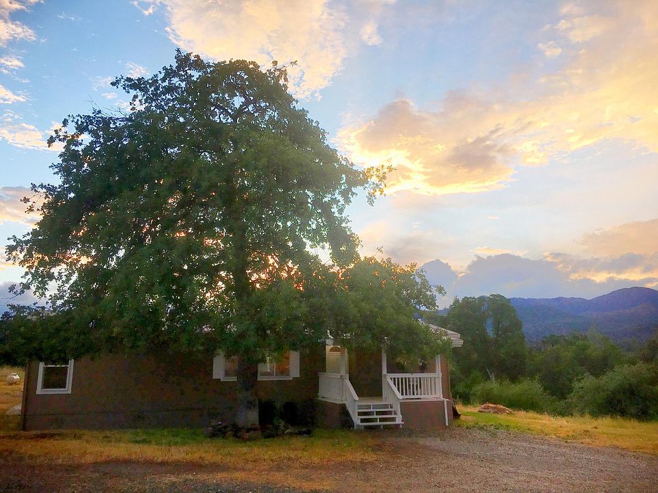 7040 Trombley Ln, Igo, CA 96047 Zillow