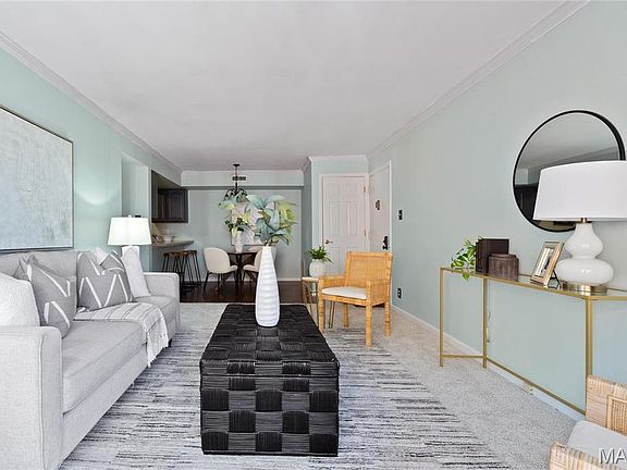 4th image of 522 Nirk Ave APT G