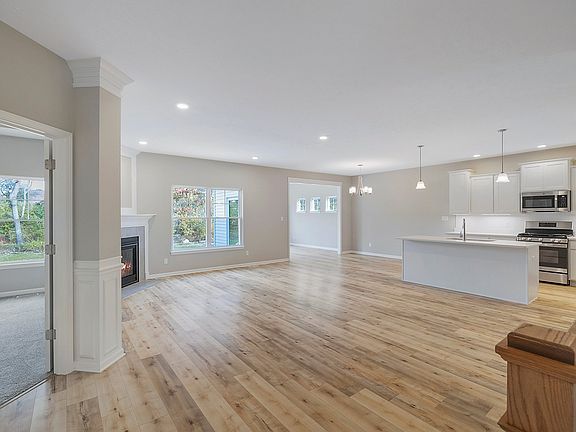 5th image of 11804 W 123rd Ct