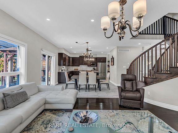 5th image of 753 Pasture Rose St