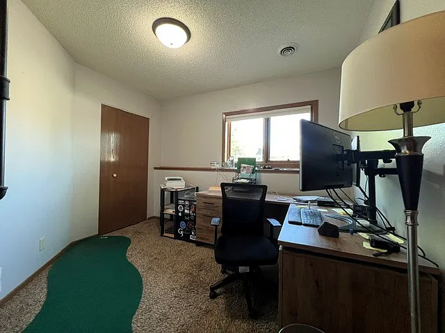 4222 Range View Ct — Photo 32