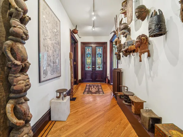 74 Sherman Place image 5 of 50