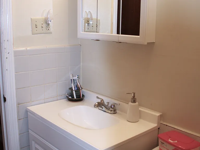 566 Woodland Hills Dr — Photo 17