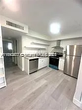 Building Photo - 1120 102nd St #15