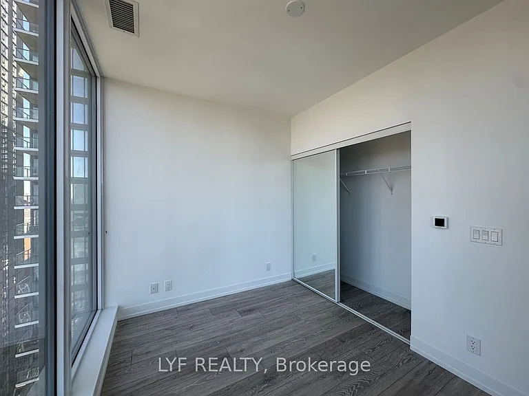 55 Mercer St #2802 — Photo 7